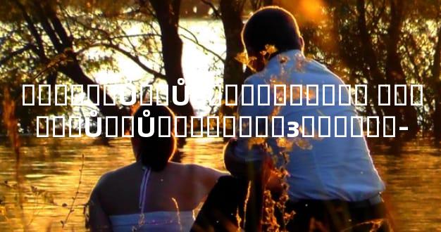 ������Ů��Ů����Ҫ׼��ɶ�� ������Ů��Ů����Ҫ���з���Ǯ��-